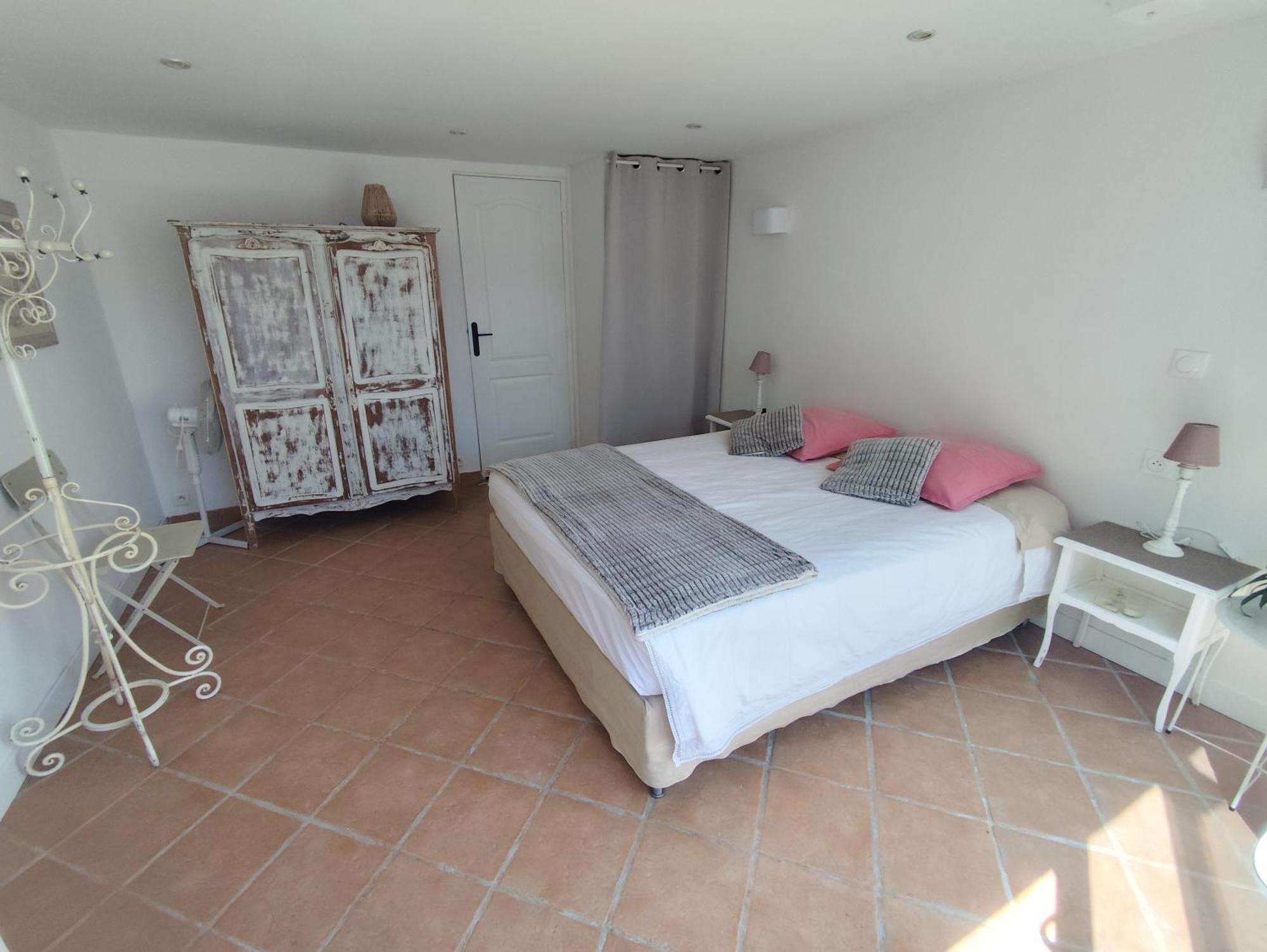 Escapade Pres De Lille - Appartement Charmant Avec Terrasse Et Parking Privee Mons-en-Baroeul Zewnętrze zdjęcie